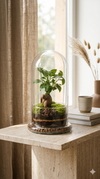 X-Libris Redoma Ginseng