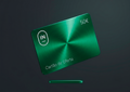 Cartão de Oferta (in)VITRO Jade no valor de 50€